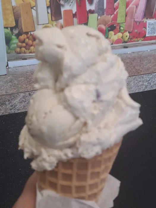 Helados Paterso Picture 1