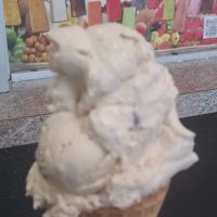 Helados Paterso ico