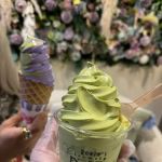 Robin’s Creamery