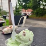 Lola's Ice Cream Korner