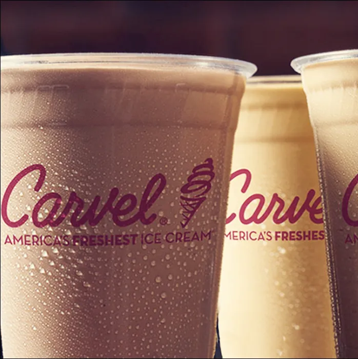 Carvel Ice Cream Picture 10