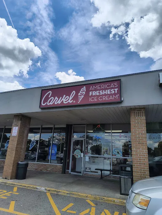 Carvel Ice Cream Picture 4