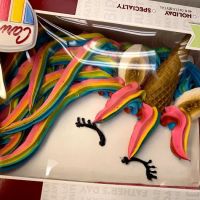 Carvel Ice Cream ico