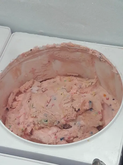 Dairy Queen (Treat) Picture 2