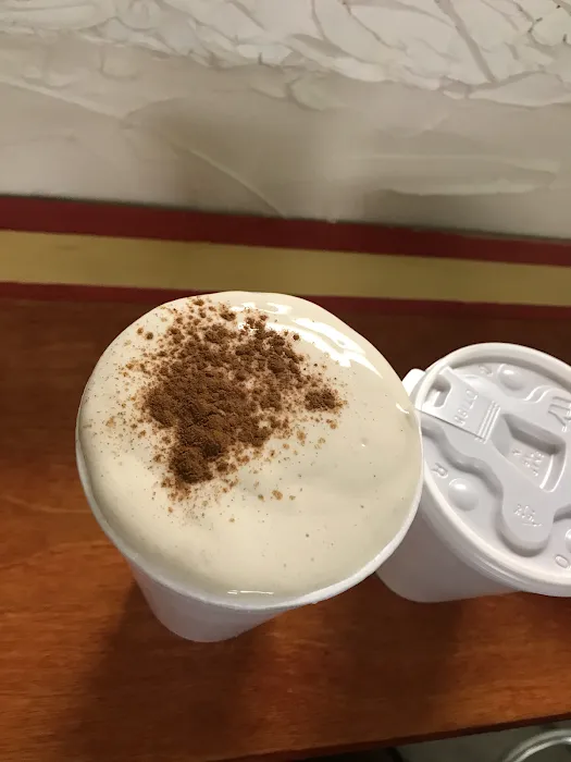 HERBALIFE MLM Nutrition Trenton Ave Picture 10