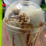 HERBALIFE MLM Nutrition Trenton Ave