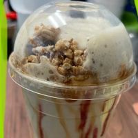 HERBALIFE MLM Nutrition Trenton Ave ico