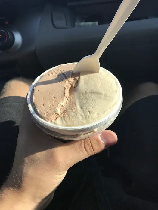 Four Seasons Ice Cream Picture 8