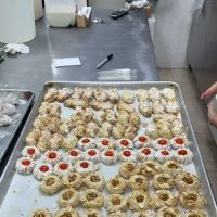 Four Seasons Ice Cream ico