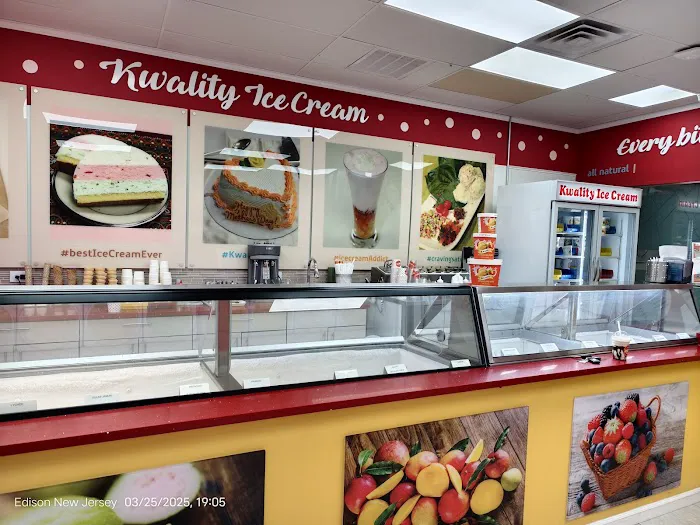 Kwality Ice Cream Picture 5