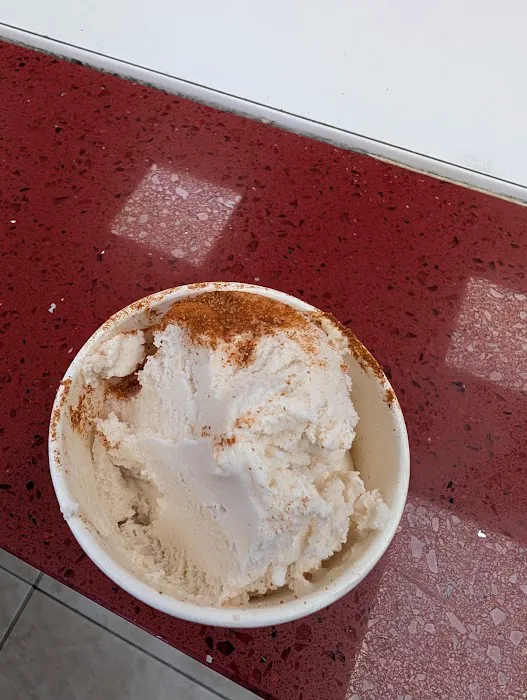 Kwality Ice Cream Picture 1