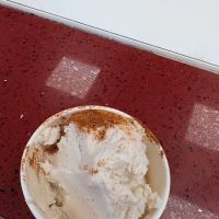 Kwality Ice Cream ico