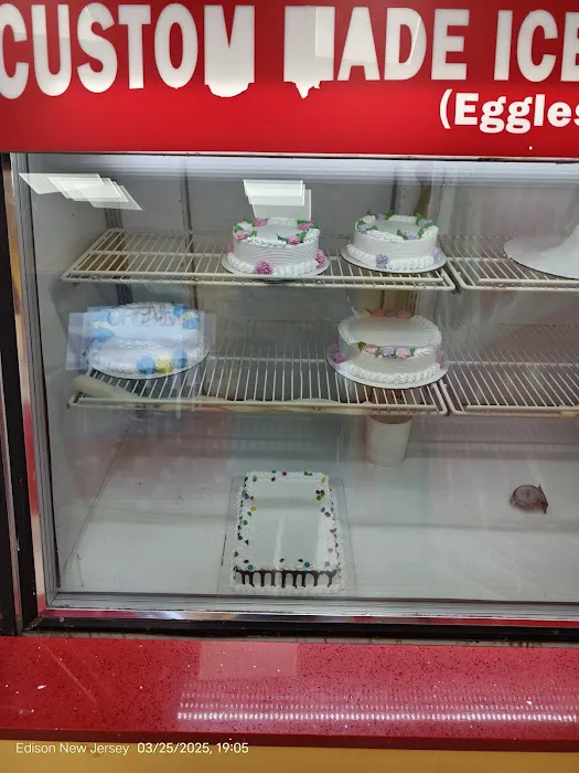 Kwality Ice Cream Picture 6