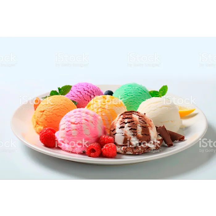 Kwality Ice Cream Picture 10