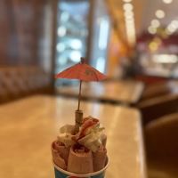 Happy Dayz - Ice Cream Shop in Edison ico