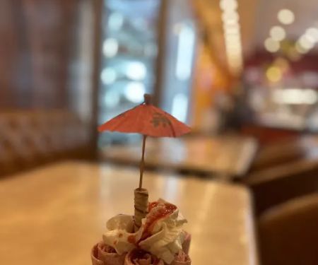 Happy Dayz - Ice Cream Shop in Edison