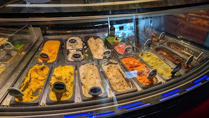 Happy Dayz - Ice Cream Shop in Edison Picture 4