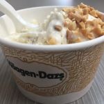 Häagen-Dazs