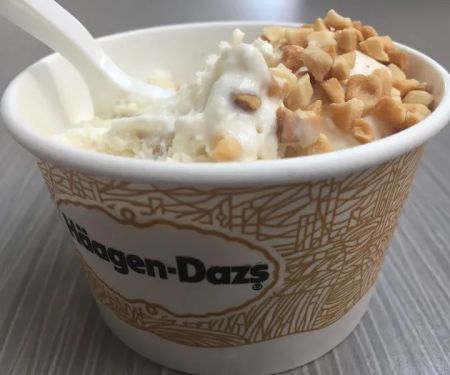 Hu00e4agen-Dazs