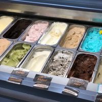 Scream4Cream ico