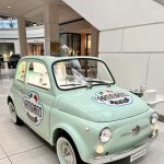 L'Artigiano Gelato