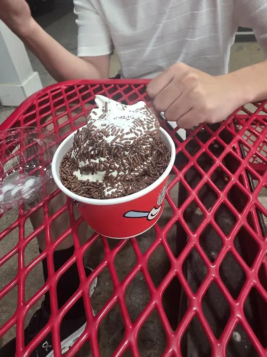 Carvel Picture 3