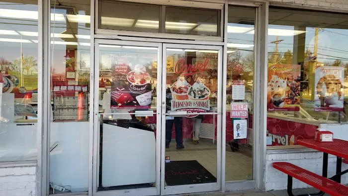 Carvel Picture 2