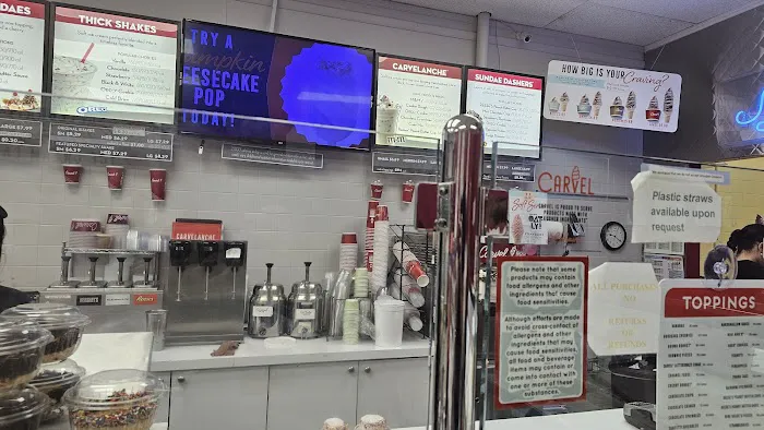 Carvel Picture 1