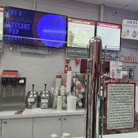 Carvel ico