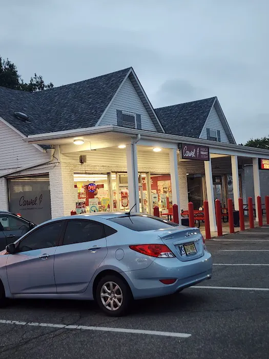 Carvel Picture 5