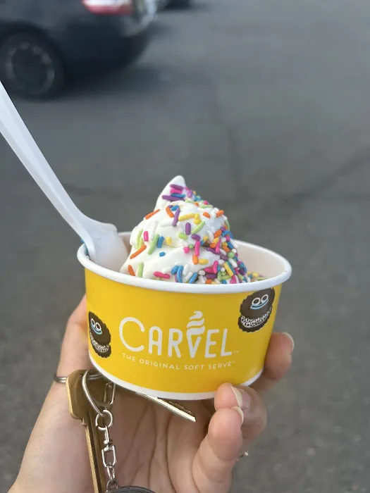 Carvel Picture 4