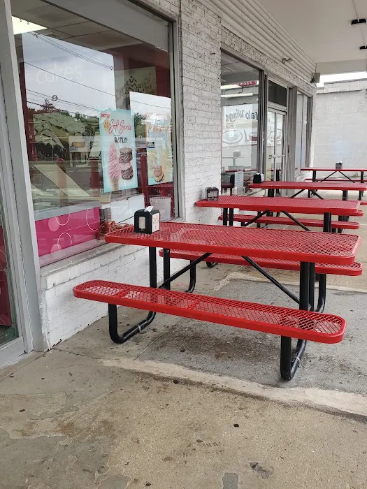 Carvel Picture 7