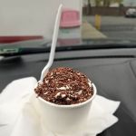 Colonia Dairy Maid