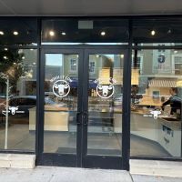 Wholly Cow ico