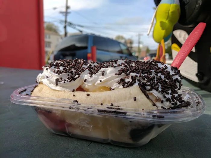 Dairy Queen (Treat) Picture 9