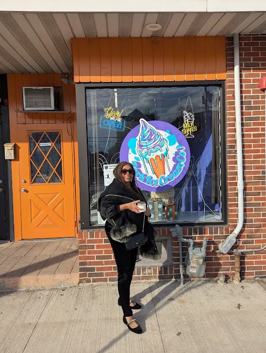 Park Ice Cream Company Picture 9