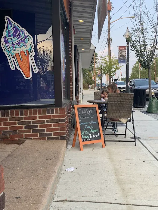 Park Ice Cream Company Picture 10