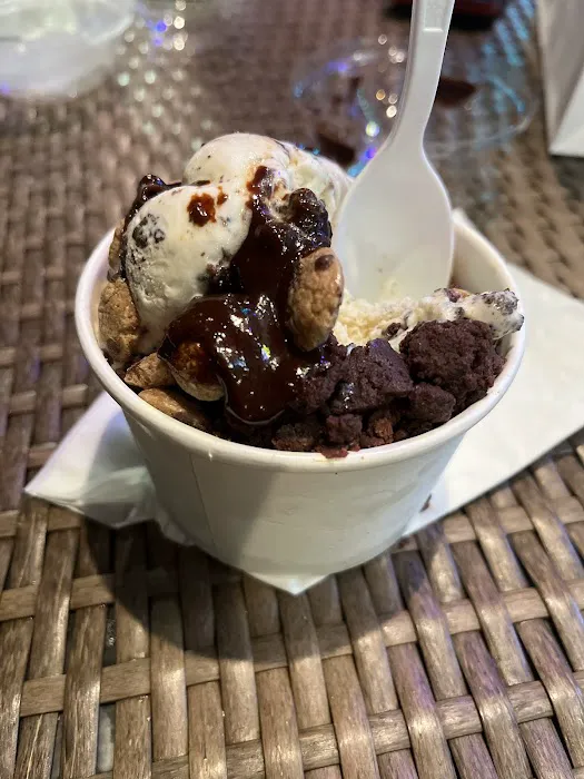 Park Ice Cream Company Picture 3