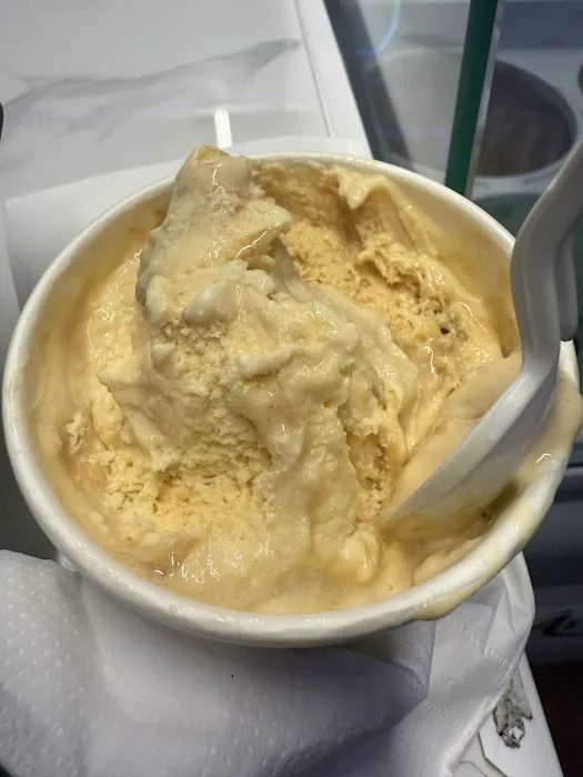 Park Ice Cream Company Picture 8