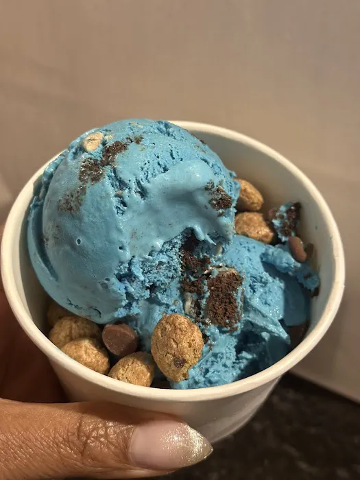 Park Ice Cream Company Picture 1