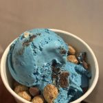 Park Ice Cream Company
