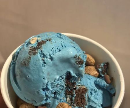 Park Ice Cream Company
