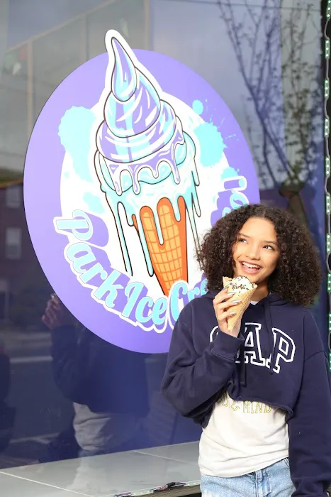Park Ice Cream Company Picture 7