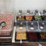 Rita's Italian Ice & Frozen Custard