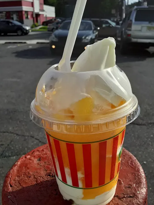 Rita's Italian Ice & Frozen Custard Picture 5