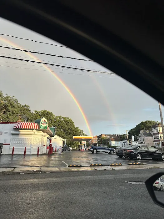 Rita's Italian Ice & Frozen Custard Picture 10