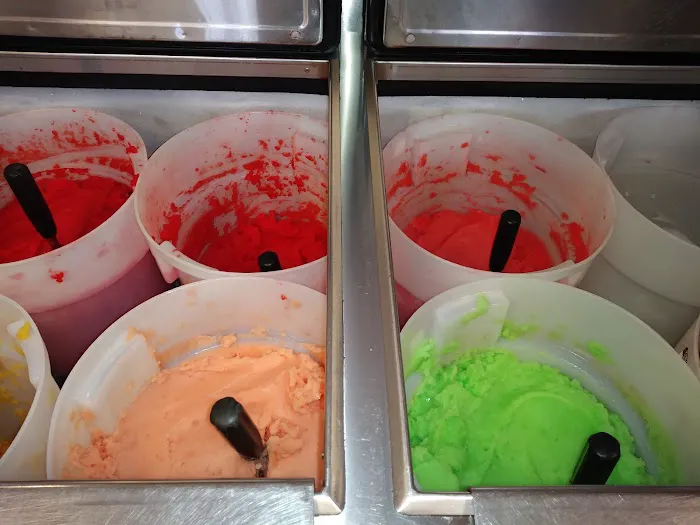 Rita's Italian Ice & Frozen Custard Picture 6