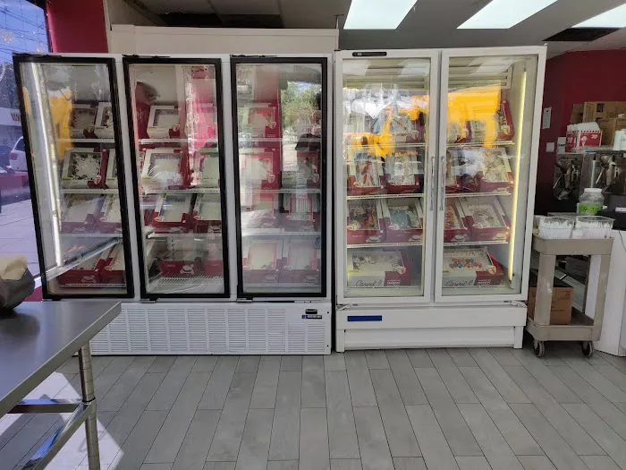 Carvel Picture 8