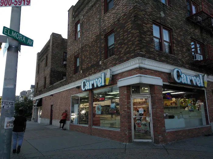 Carvel Picture 7