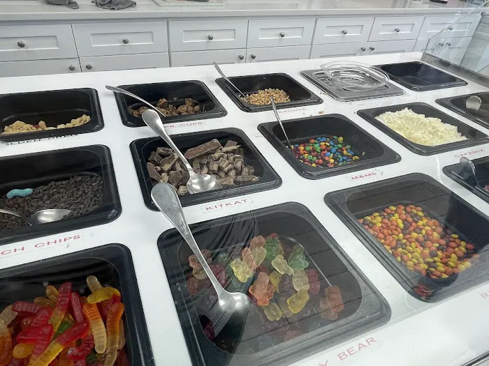 Carvel Picture 6
